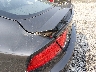 WAUYGAFC2DN****** Salvage and Wrecked 2013 Audi A7 in Savannah