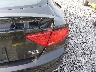 WAUYGAFC2DN****** Used and Repairable 2013 Audi A7 in Savannah
