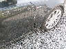 WAUYGAFC2DN****** Salvage and Wrecked 2013 Audi A7 in Georgia State