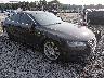 WAUYGAFC2DN****** Salvage and Wrecked 2013 Audi A7 in Savannah