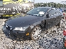 WAUYGAFC2DN****** Used and Repairable 2013 Audi A7 in Savannah