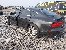 WAUYGAFC2DN****** Salvage and Repairable 2013 Audi A7 in Savannah