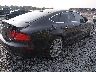 WAUYGAFC2DN****** Salvage and Wrecked 2013 Audi A7 in Georgia State