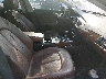 WAUYGAFC2DN****** Used and Repairable 2013 Audi A7 in Georgia State