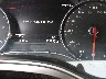 WAUYGAFC2DN****** Salvage 2013 Audi A7 in Savannah