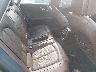 WAUYGAFC2DN****** Wrecked 2013 Audi A7 in Savannah