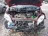 5TDDZ3DC9HS****** Repairable 2017 Toyota Sienna in Omaha South