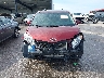 5TDDZ3DC9HS****** Used 2017 Toyota Sienna in Nebraska State