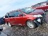 5TDDZ3DC9HS****** Repairable 2017 Toyota Sienna in Nebraska State