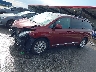 5TDDZ3DC9HS****** Salvage 2017 Toyota Sienna