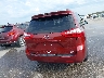 5TDDZ3DC9HS****** Used 2017 Toyota Sienna