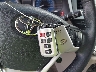5TDDZ3DC9HS****** Salvage 2017 Toyota Sienna in Nebraska State