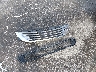 5TDDZ3DC9HS****** Wrecked 2017 Toyota Sienna in Nebraska State