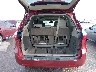 5TDDZ3DC9HS****** Repairable 2017 Toyota Sienna