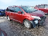 5TDDZ3DC9HS****** Salvage and Wrecked 2017 Toyota Sienna in Omaha South