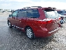 5TDDZ3DC9HS****** Salvage and Repairable 2017 Toyota Sienna in Omaha South