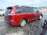 5TDDZ3DC9HS****** Salvage and Wrecked 2017 Toyota Sienna in Nebraska State
