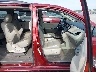 5TDDZ3DC9HS****** Used and Repairable 2017 Toyota Sienna in Nebraska State