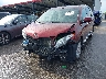 5TDDZ3DC9HS****** Salvage and Repairable 2017 Toyota Sienna in Nebraska State