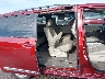 5TDDZ3DC9HS****** Wrecked 2017 Toyota Sienna in Omaha South