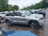 1C4RJEBG6HC****** Used 2017 Jeep Grand Cherokee in Kansas State