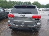 1C4RJEBG6HC****** Wrecked 2017 Jeep Grand Cherokee