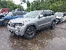 1C4RJEBG6HC****** Used and Repairable 2017 Jeep Grand Cherokee in Kansas City