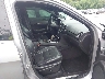 1C4RJEBG6HC****** Used and Repairable 2017 Jeep Grand Cherokee in Kansas State
