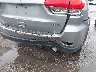 1C4RJEBG6HC****** Salvage and Repairable 2017 Jeep Grand Cherokee in Kansas State