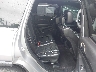 1C4RJEBG6HC****** Wrecked 2017 Jeep Grand Cherokee in Kansas City