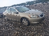 1HGCP268X9A****** Salvamento y Destrozados 2009 Honda Accord en Long Island