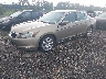 1HGCP268X9A****** Usados y Reparables 2009 Honda Accord en Long Island
