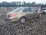 1HGCP268X9A****** Salvamento y Destrozados 2009 Honda Accord en Estado de Nueva York
