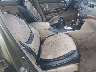 1HGCP268X9A****** Usados y Reparables 2009 Honda Accord en Estado de Nueva York