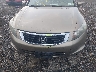 1HGCP268X9A****** Salvamento y Reparables 2009 Honda Accord en Estado de Nueva York
