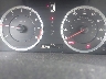 1HGCP268X9A****** Salvamento 2009 Honda Accord en Long Island