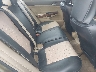 1HGCP268X9A****** Destrozados 2009 Honda Accord en Long Island