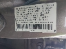 1HGCP268X9A****** Usados 2009 Honda Accord en Long Island