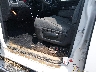 1C6RR7FT3JS****** Salvamento y Reparables 2018 RAM 1500 en Estado de Virginia Occidental