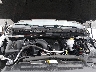 1C6RR7FT3JS****** Reparables 2018 RAM 1500 en Buckhannon