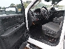1C6RR7FT3JS****** Destrozados 2018 RAM 1500 en Estado de Virginia Occidental
