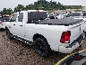 1C6RR7FT3JS****** Salvamento y Reparables 2018 RAM 1500 en Buckhannon
