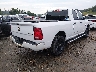 1C6RR7FT3JS****** Salvamento y Destrozados 2018 RAM 1500 en Estado de Virginia Occidental