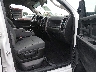 1C6RR7FT3JS****** Usados y Reparables 2018 RAM 1500 en Estado de Virginia Occidental