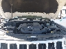 1C4RJEAG3EC****** Reparables 2014 Jeep Grand Cherokee en Fresno
