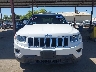 1C4RJEAG3EC****** Usados 2014 Jeep Grand Cherokee en Estado de California