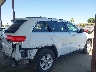 1C4RJEAG3EC****** Reparables 2014 Jeep Grand Cherokee en Estado de California