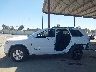 1C4RJEAG3EC****** Salvamento 2014 Jeep Grand Cherokee