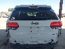 1C4RJEAG3EC****** Usados 2014 Jeep Grand Cherokee