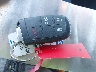 1C4RJEAG3EC****** Salvamento 2014 Jeep Grand Cherokee en Estado de California